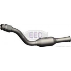 PT6024 EEC Катализатор