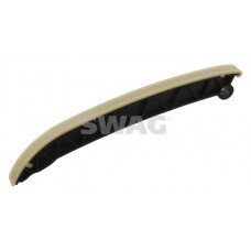 30 93 6632 SWAG Планка успокоювача ланцюг приводу
