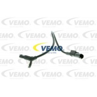 V30-72-0734 VEMO Датчик частота обертання колеса
