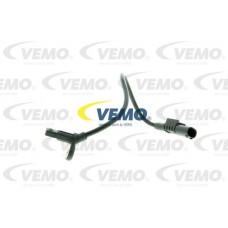V30-72-0734 VEMO Датчик частота обертання колеса
