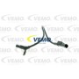 V30-72-0734 VEMO Датчик частота обертання колеса