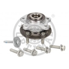 891201 OPTIMAL Комплект підшипника ступиці колеса