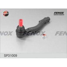 SP31009 FENOX Наконечник поперечної кермової тяги
