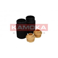 2019008 KAMOKA Пилозахисний комплект амортизатор