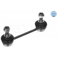 36-16 060 0004 MEYLE Тяга стійка стабілізатор