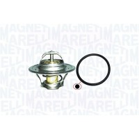 352317001270 MAGNETI MARELLI Термостат охолоджувальна рідина