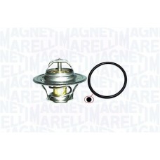 352317001270 MAGNETI MARELLI Термостат охолоджувальна рідина