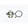 352317001270 MAGNETI MARELLI Термостат охолоджувальна рідина