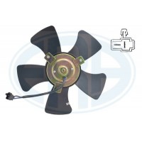 352095 ERA Вентилятор охолодження двигуна