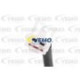 V32-72-0023 VEMO Датчик частота обертання колеса