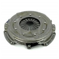 N200N167 NPS Комплект зчеплення