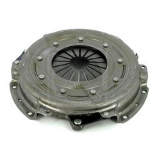 N200N167 NPS Комплект зчеплення