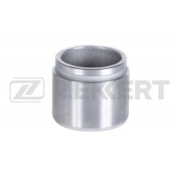 BR-1588 ZEKKERT Поршень корпус скоби гальма
