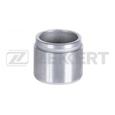 BR-1588 ZEKKERT Поршень корпус скоби гальма