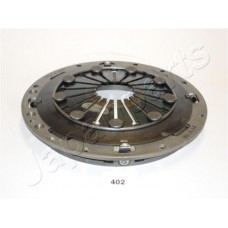SF-402 JAPANPARTS Нажимной Диск зчеплення
