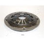 SF-402 JAPANPARTS Нажимной Диск зчеплення