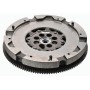 2294 501 193 SACHS Маховик