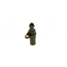 0 261 210 229 BOSCH Датчик імпульсів