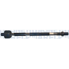 301191602010 MAGNETI MARELLI Продольна рульова тяга