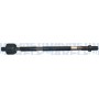 301191602010 MAGNETI MARELLI Продольна рульова тяга