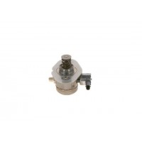 0 261 520 293 BOSCH Насос високого тиску