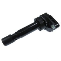 GC4126 GAUSS Котушка запалювання