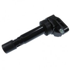 GC4126 GAUSS Котушка запалювання