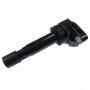 GC4126 GAUSS Котушка запалювання