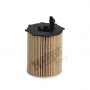 E40H D105 HENGST FILTER Масляний фільтр