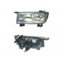 5284526 ÜRO Parts Протитуманна фара