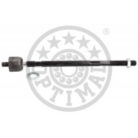 G2-1128 OPTIMAL Осьовий шарнір рульова тяга