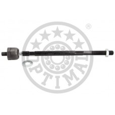 G2-1128 OPTIMAL Осьовий шарнір рульова тяга