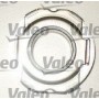 801311 VALEO Комплект зчеплення