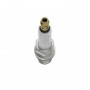 F 01A 216 B03 BOSCH Свічка запалювання