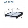 AP 107/9 FILTRON Повітряний фільтр