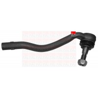SS7173 FAI AutoParts Наконечник поперечної кермової тяги