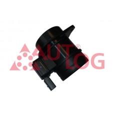 LM1187 AUTLOG Розхідомір повітря