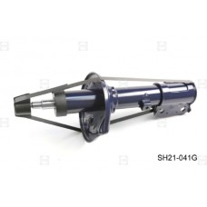 SH21041G HOLA Амортизатор