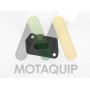 LVMA464 MOTAQUIP Розхідомір повітря