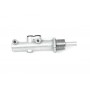 F 026 003 370 BOSCH Головний гальмівний циліндр