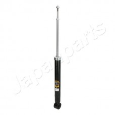 MM-50083 JAPANPARTS Амортизатор