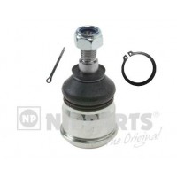 J4864002 NIPPARTS Шарнір незалежної підвіски поворотного важеля