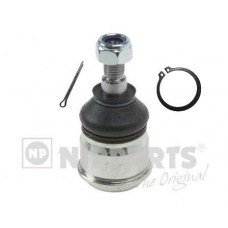 J4864002 NIPPARTS Шарнір незалежної підвіски поворотного важеля