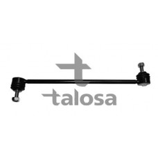 50-08726 TALOSA Тяга стійка стабілізатор