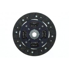 DO-028 AISIN Диск зчеплення