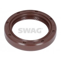 50 90 5946 SWAG Ущільнювальне кільце розподільний вал