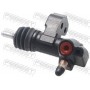 0280B10 FEBEST Циліндр зчеплення робочий