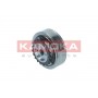 RV022 KAMOKA Шестерня приводу розподільного валу