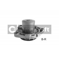 2316900 Omnicraft Водяний насос охолодження двигуна
