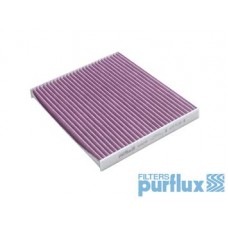 AHA244 PURFLUX Фільтр повітря у внутрішньому просторі